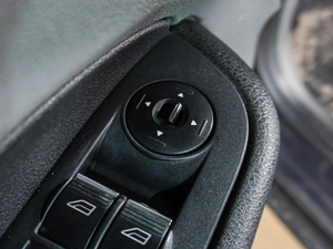 Хетчбэк Ford Focus 2008 года, 499000 рублей, Воронеж