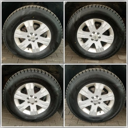 Внедорожник Nissan Pathfinder 2011 года, 1580000 рублей, Клинцы