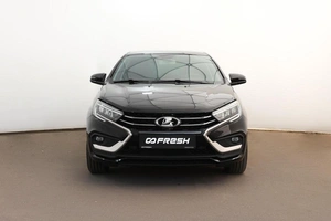 Седан ВАЗ (LADA) Aura 2024 года, 1897000 рублей, Орёл