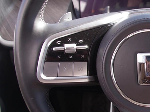 Внедорожник Tank 500 2023 года, 4990000 рублей, Владимир