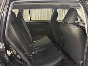 Универсал Toyota Corolla Fielder 2019 года, 1570000 рублей, Красноярск