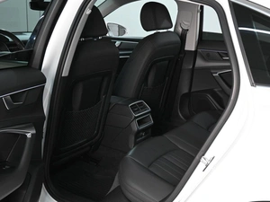 Седан Audi A6 2020 года, 3899000 рублей, Аксай