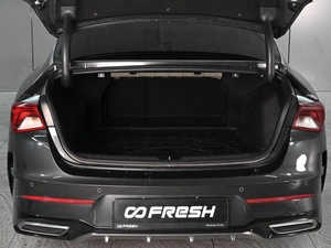 Седан Kia K5 2021 года, 2499000 рублей, Аксай