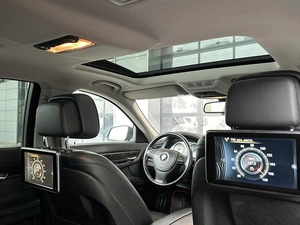 Седан BMW 7 серия 2015 года, 1650000 рублей, Уфа