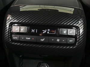 Внедорожник Hyundai Palisade 2021 года, 5499000 рублей, Аксай