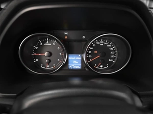 Внедорожник Haval M6 2023 года, 1734000 рублей, Ставрополь