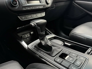 Внедорожник Kia Sorento Prime 2019 года, 2965000 рублей, Красноярск
