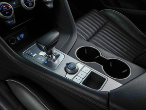 Седан Genesis G70 2019 года, 2477999 рублей, Москва
