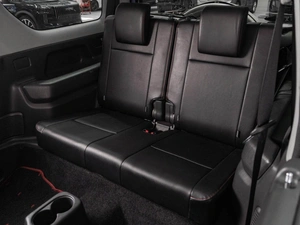 Внедорожник Suzuki Jimny 2013 года, 1149000 рублей, Тюмень