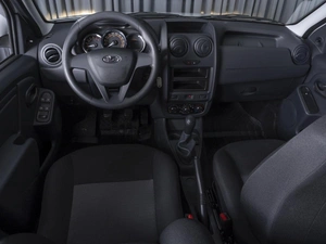 Универсал ВАЗ (LADA) Largus 2024 года, 1409000 рублей, Ставрополь