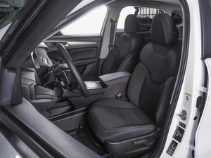 Внедорожник Haval Jolion 2024 года, 2140000 рублей, Ростов-на-Дону