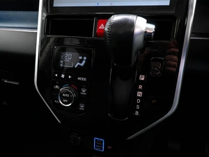 Минивэн Toyota Roomy 2019 года, 1160000 рублей, Волгоград