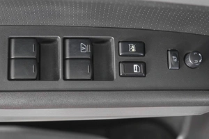 Внедорожник Nissan X-Trail 2007 года, 1189000 рублей, Кемерово