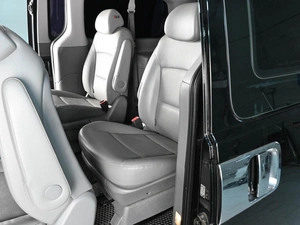 Минивэн Hyundai Grand Starex 2018 года, 3589000 рублей, Ростов-на-Дону