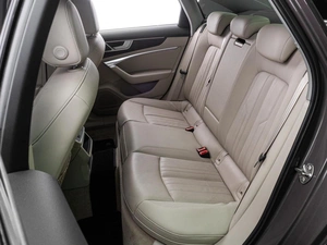 Седан Audi A6 2019 года, 3849000 рублей, Тюмень