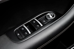 Внедорожник Chery Tiggo 8 2023 года, 2099000 рублей, Ульяновск
