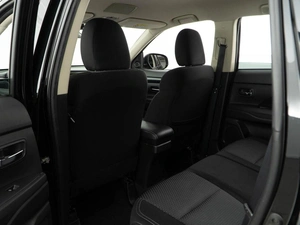 Внедорожник Mitsubishi Outlander 2019 года, 2293055 рублей, Москва