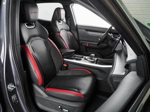 Внедорожник Jetour Dashing 2024 года, 2127000 рублей, Воронеж