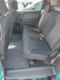 Минивэн Honda Freed 2012 года, 956000 рублей, Красноярск