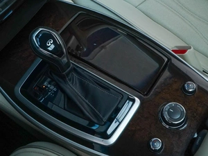 Внедорожник Infiniti QX60 2018 года, 2450050 рублей, Москва