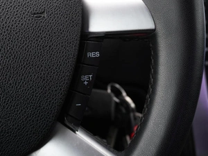 Седан Ford Focus 2007 года, 405000 рублей, Тверь