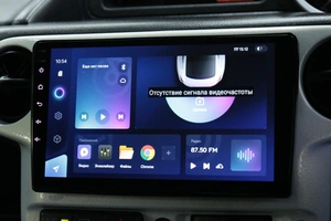 Пикап Toyota bB 2001 года, 578000 рублей, Солонцы