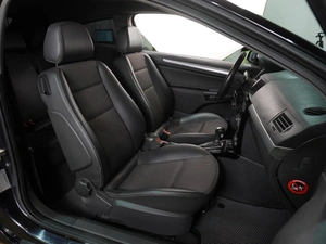 Хетчбэк Opel Astra GTC 2008 года, 699000 рублей, Воронеж