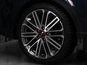 Хетчбэк Kia K3 2019 года, 1999000 рублей, Тюмень