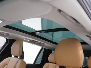 Внедорожник Volvo XC90 2015 года, 3590000 рублей, Волгоград