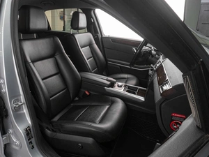 Седан Mercedes-benz E-класс 2012 года, 1899000 рублей, Тюмень