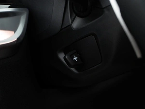 Внедорожник BMW X6 2023 года, 13343434 рублей, Москва