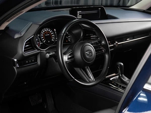 Внедорожник Mazda CX-30 2020 года, 2679000 рублей, Тюмень