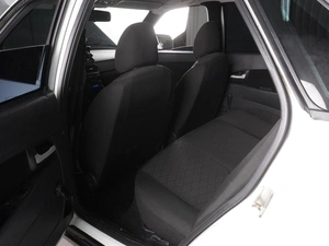 Седан ВАЗ (LADA) Priora 2013 года, 587000 рублей, Минеральные Воды