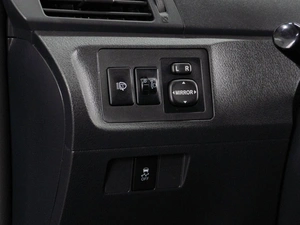 Минивэн Toyota Verso 2011 года, 1270000 рублей, Тюмень