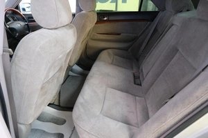 Седан Toyota Mark II 2003 года, 759000 рублей, Омск