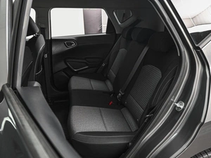Внедорожник Kia Soul 2020 года, 1864111 рублей, Ставрополь