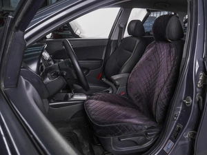 Универсал Hyundai i30 2009 года, 820000 рублей, Ростов-на-Дону