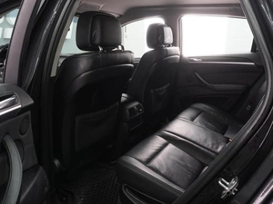 Внедорожник BMW X6 2012 года, 2385000 рублей, Воронеж