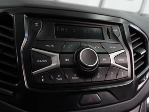 Седан ВАЗ (LADA) Vesta 2020 года, 999000 рублей, Воронеж