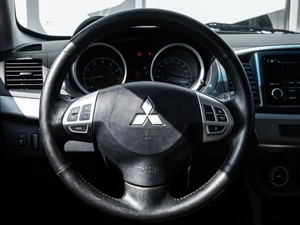 Седан Mitsubishi Lancer 2012 года, 890000 рублей, Ставрополь