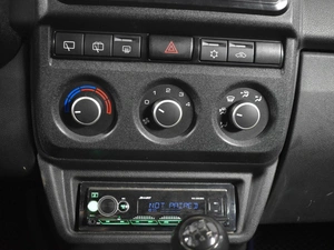 Внедорожник ВАЗ (LADA) Niva Legend 2022 года, 838900 рублей, Казань