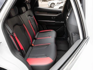 Внедорожник Jetour Dashing 2024 года, 2200000 рублей, Краснодар