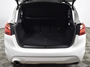 Минивэн BMW 2 серия Active Tourer 2018 года, 1947300 рублей, Казань