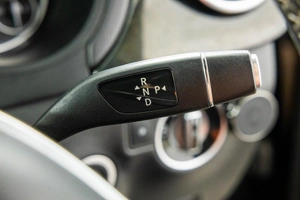 Хетчбэк Mercedes-benz B-класс 2012 года, 1189000 рублей, Пермь