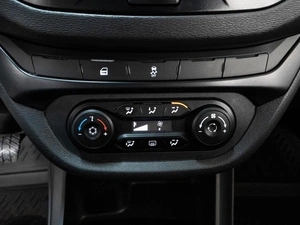 Седан ВАЗ (LADA) Vesta 2021 года, 1069000 рублей, Ставрополь