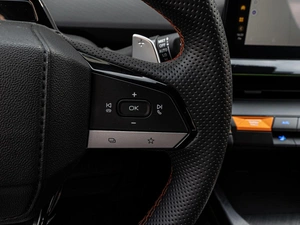 Лифтбек Changan UNI-V 2024 года, 2375000 рублей, Краснодар