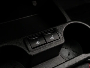 Седан ВАЗ (LADA) Granta 2023 года, 898800 рублей, Волгоград