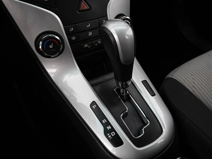 Седан Chevrolet Cruze 2015 года, 720000 рублей, Краснодар