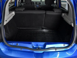 Хетчбэк Renault Sandero Stepway 2020 года, 1199000 рублей, Воронеж