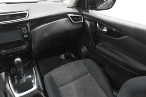 Внедорожник Nissan Qashqai 2014 года, 1299000 рублей, Новокузнецк